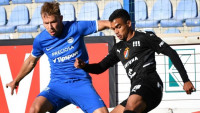 slovan banik